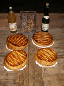 Epiphanie